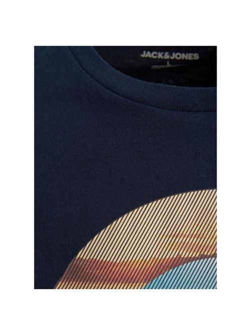  JACK AND JONES | 12222044/Sky Captain